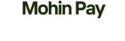 Mohin Digital Solutions